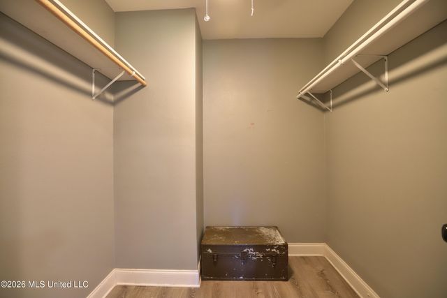6662 Ahekolo Circle, Diamondhead, MS 39525