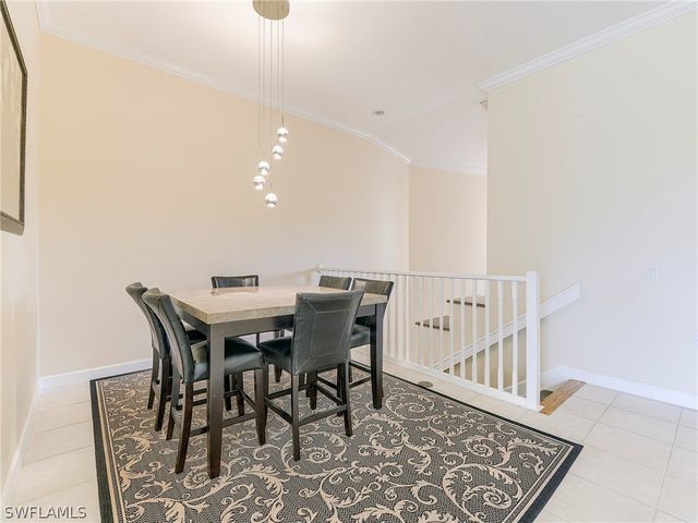 3000 Meandering WAY 201, Fort Myers, FL 33905