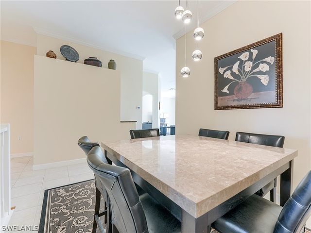 3000 Meandering WAY 201, Fort Myers, FL 33905