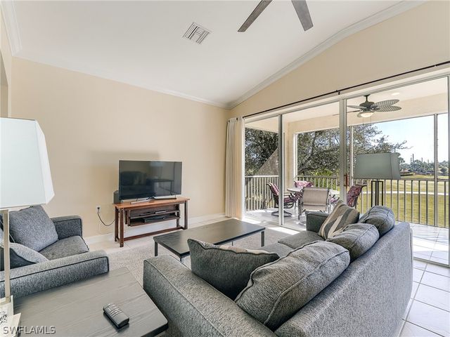 3000 Meandering WAY 201, Fort Myers, FL 33905