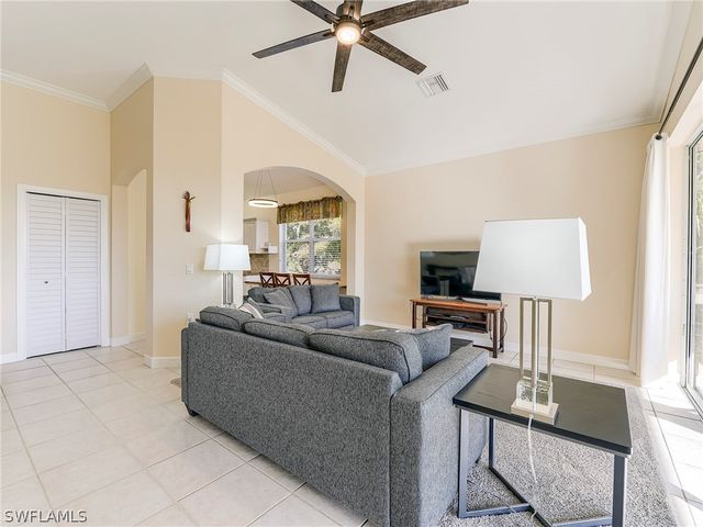 3000 Meandering WAY 201, Fort Myers, FL 33905