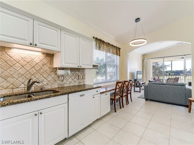 3000 Meandering WAY 201, Fort Myers, FL 33905