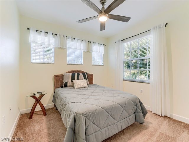 3000 Meandering WAY 201, Fort Myers, FL 33905