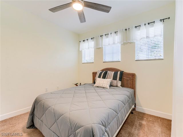 3000 Meandering WAY 201, Fort Myers, FL 33905