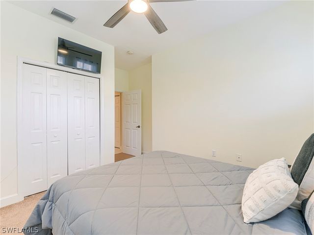 3000 Meandering WAY 201, Fort Myers, FL 33905