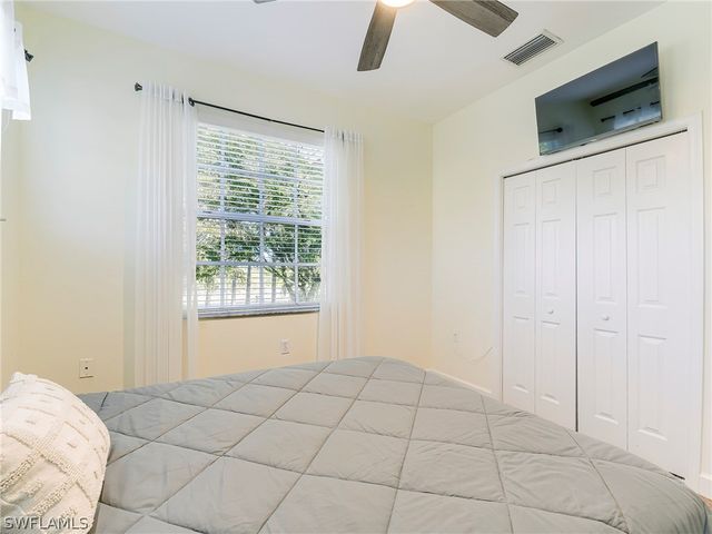 3000 Meandering WAY 201, Fort Myers, FL 33905