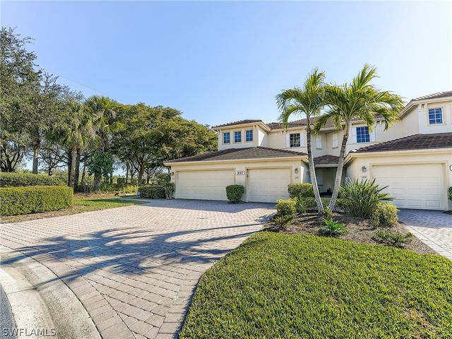 3000 Meandering WAY 201, Fort Myers, FL 33905