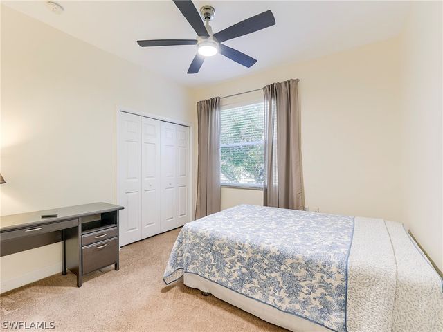 3000 Meandering WAY 201, Fort Myers, FL 33905