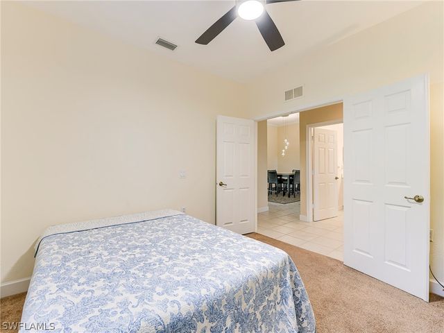 3000 Meandering WAY 201, Fort Myers, FL 33905