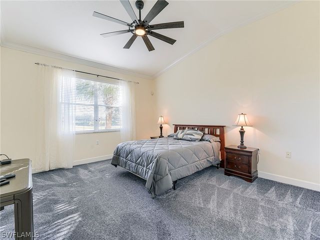 3000 Meandering WAY 201, Fort Myers, FL 33905