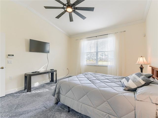 3000 Meandering WAY 201, Fort Myers, FL 33905