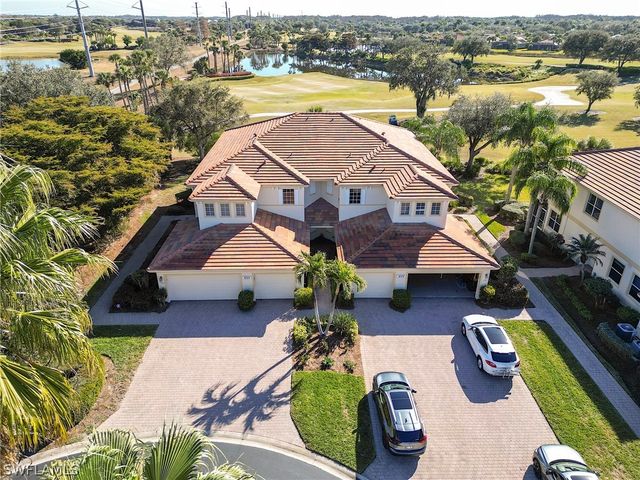 3000 Meandering WAY 201, Fort Myers, FL 33905