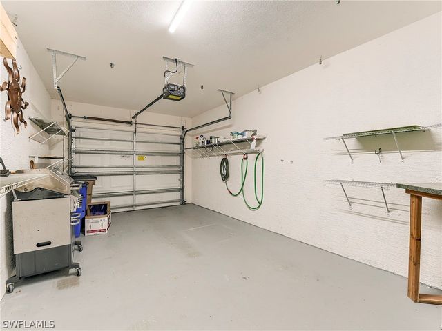 3000 Meandering WAY 201, Fort Myers, FL 33905