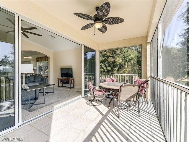 3000 Meandering WAY 201, Fort Myers, FL 33905