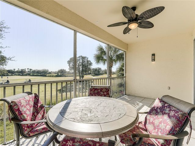 3000 Meandering WAY 201, Fort Myers, FL 33905