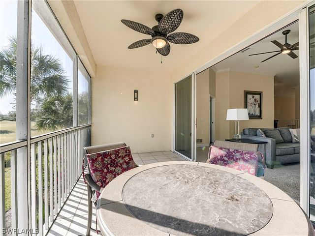 3000 Meandering WAY 201, Fort Myers, FL 33905