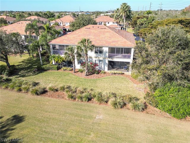 3000 Meandering WAY 201, Fort Myers, FL 33905
