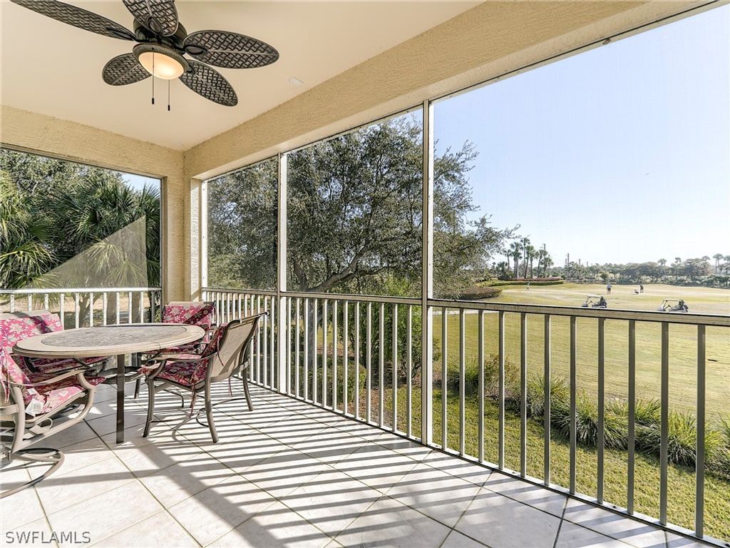 3000 Meandering WAY 201, Fort Myers, FL 33905