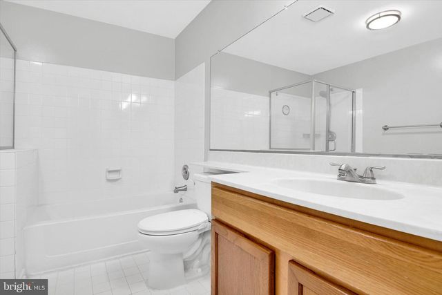 1100 Quaker Hill Dr Apt 10, Alexandria, VA 22314