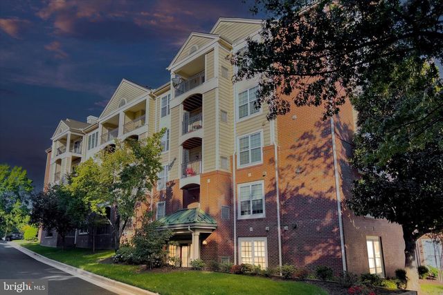 1100 Quaker Hill Dr Apt 10, Alexandria, VA 22314