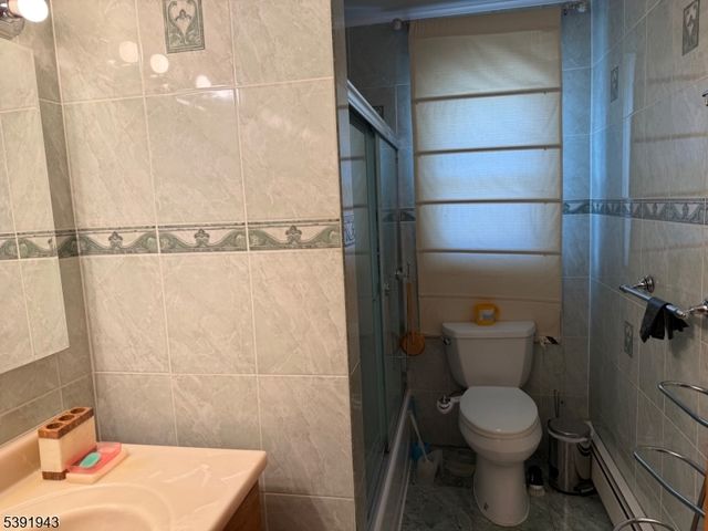 60 Brown Ave, Butler Boro, NJ 07405