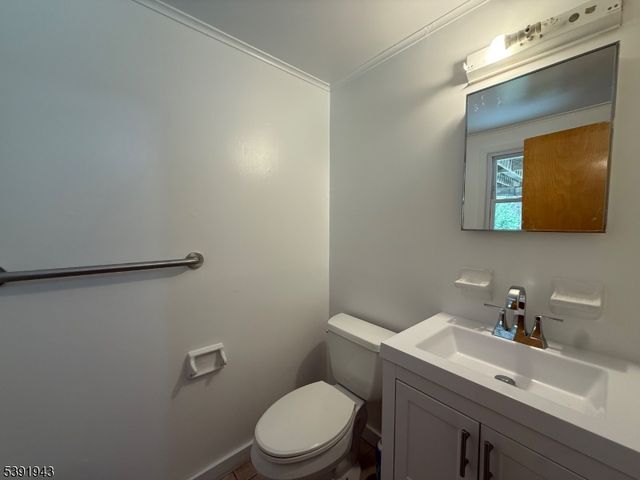 60 Brown Ave, Butler Boro, NJ 07405