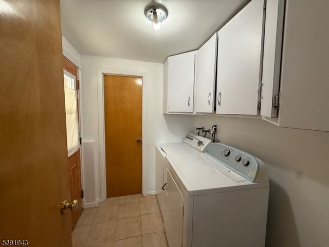 60 Brown Ave, Butler Boro, NJ 07405