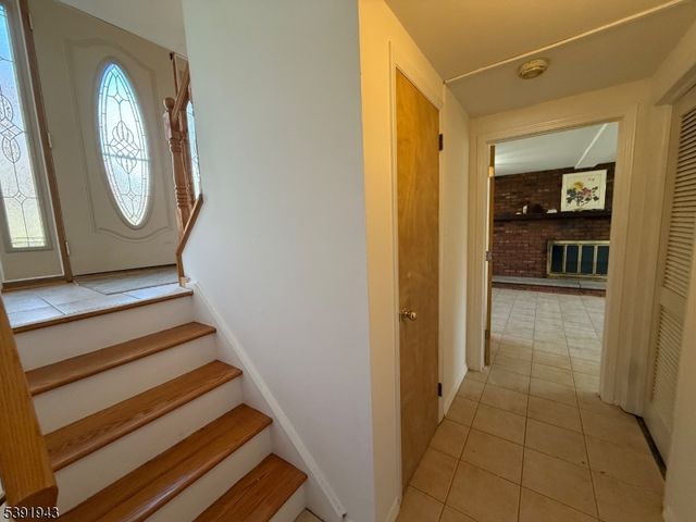 60 Brown Ave, Butler Boro, NJ 07405