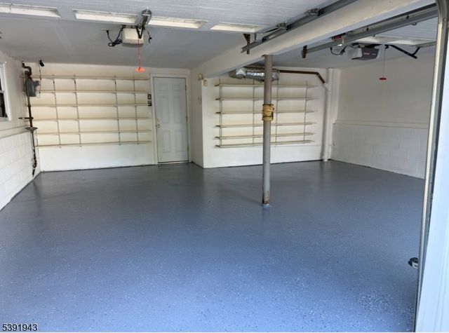 60 Brown Ave, Butler Boro, NJ 07405