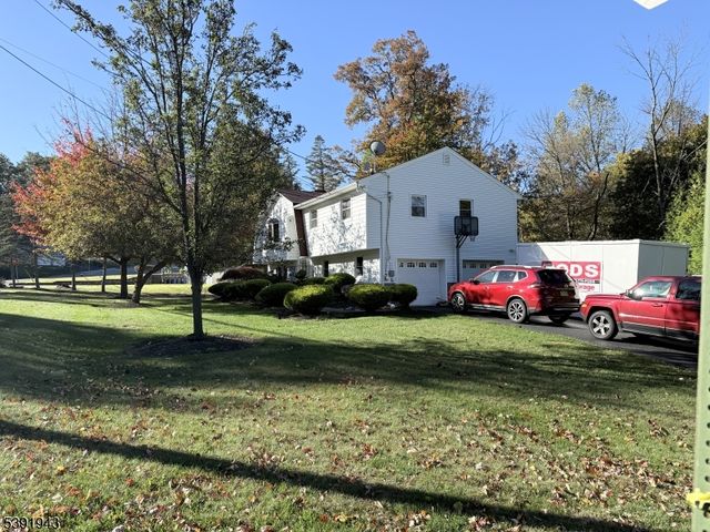 60 Brown Ave, Butler Boro, NJ 07405