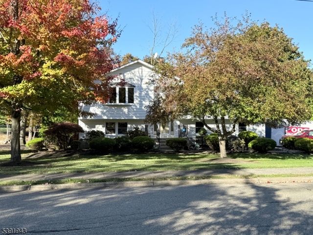 60 Brown Ave, Butler Boro, NJ 07405