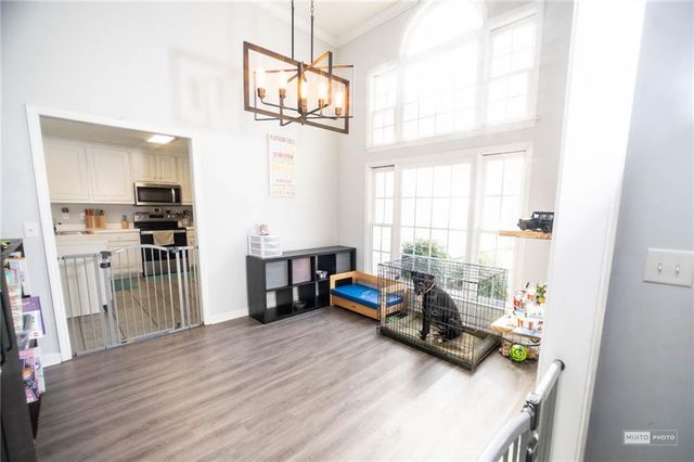 124 Austin Way, Jefferson, GA 30549