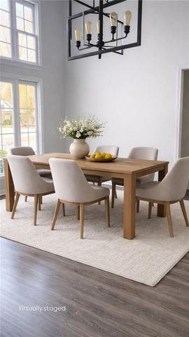 124 Austin Way, Jefferson, GA 30549