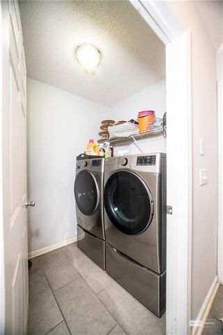 124 Austin Way, Jefferson, GA 30549