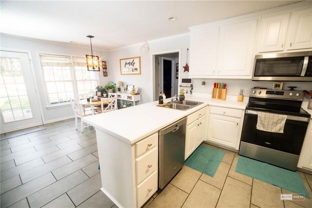 124 Austin Way, Jefferson, GA 30549