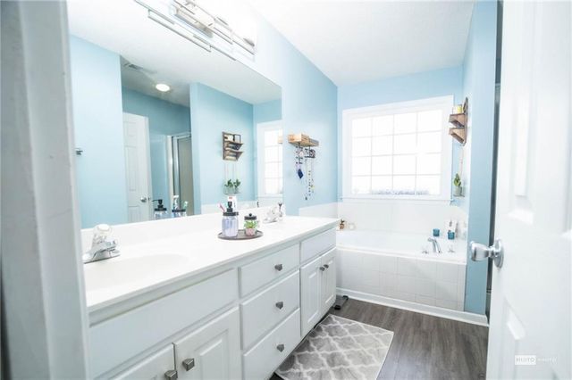 124 Austin Way, Jefferson, GA 30549