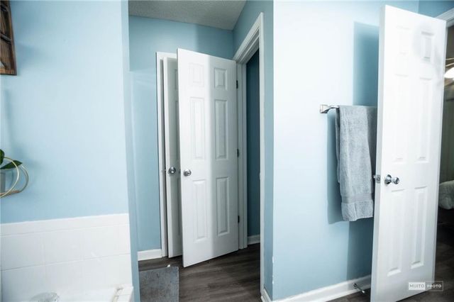 124 Austin Way, Jefferson, GA 30549