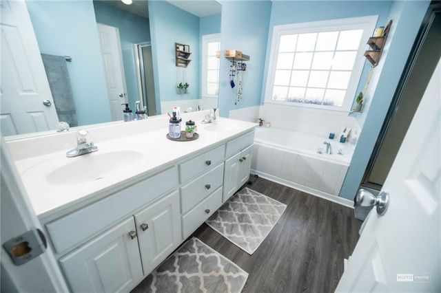 124 Austin Way, Jefferson, GA 30549