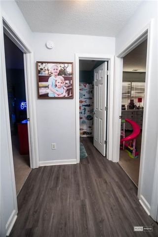 124 Austin Way, Jefferson, GA 30549