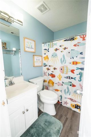 124 Austin Way, Jefferson, GA 30549