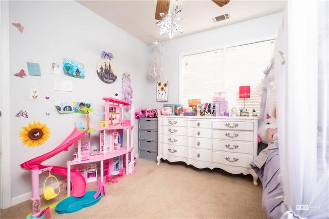 124 Austin Way, Jefferson, GA 30549