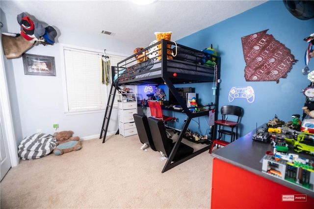 124 Austin Way, Jefferson, GA 30549