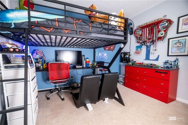 124 Austin Way, Jefferson, GA 30549