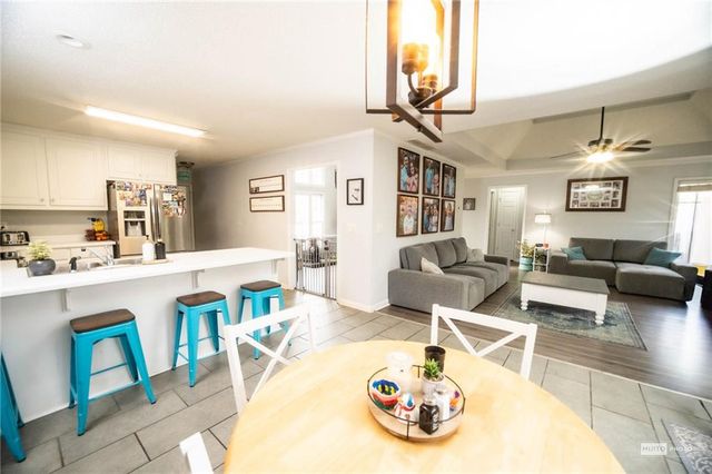 124 Austin Way, Jefferson, GA 30549