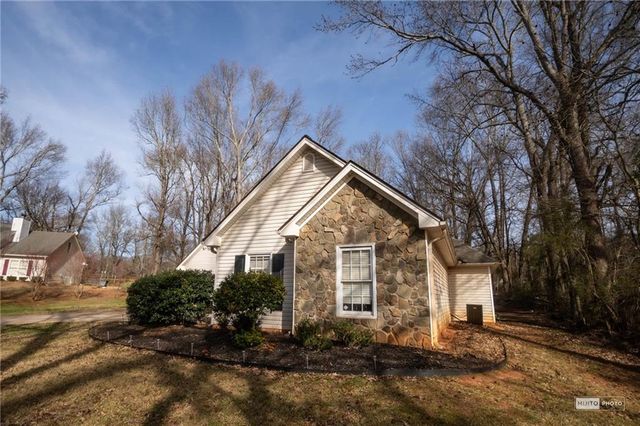 124 Austin Way, Jefferson, GA 30549