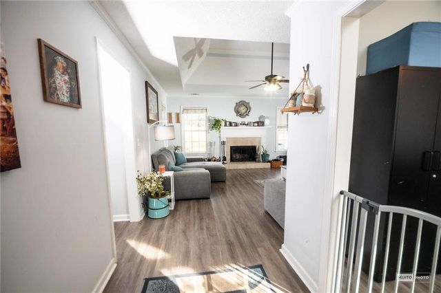 124 Austin Way, Jefferson, GA 30549