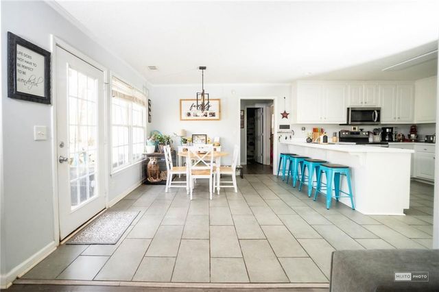 124 Austin Way, Jefferson, GA 30549