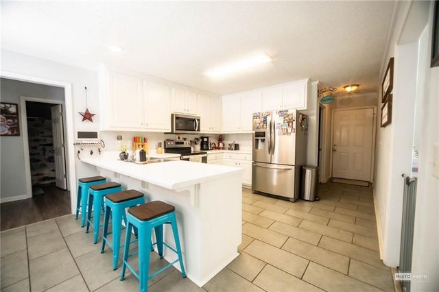 124 Austin Way, Jefferson, GA 30549