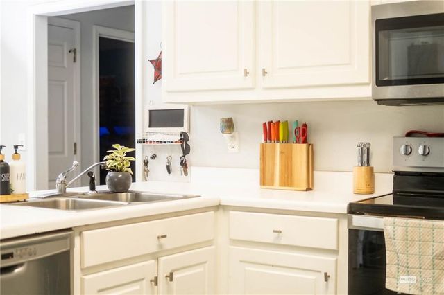 124 Austin Way, Jefferson, GA 30549