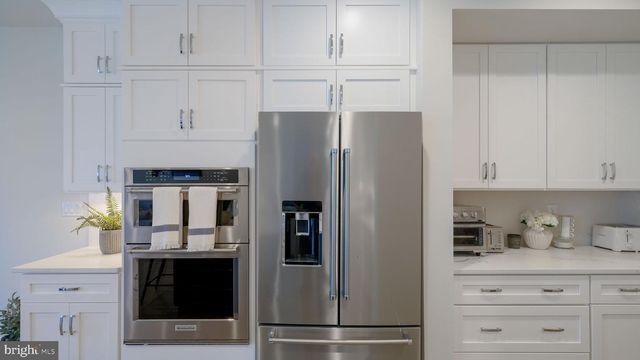 48 MILL CREEK, Doylestown, PA 18901